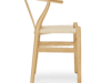 y-chair-oak-profile.png