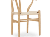y-chair-oak-side.png