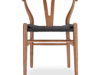 y-chair-walnut-black-seat-front.png
