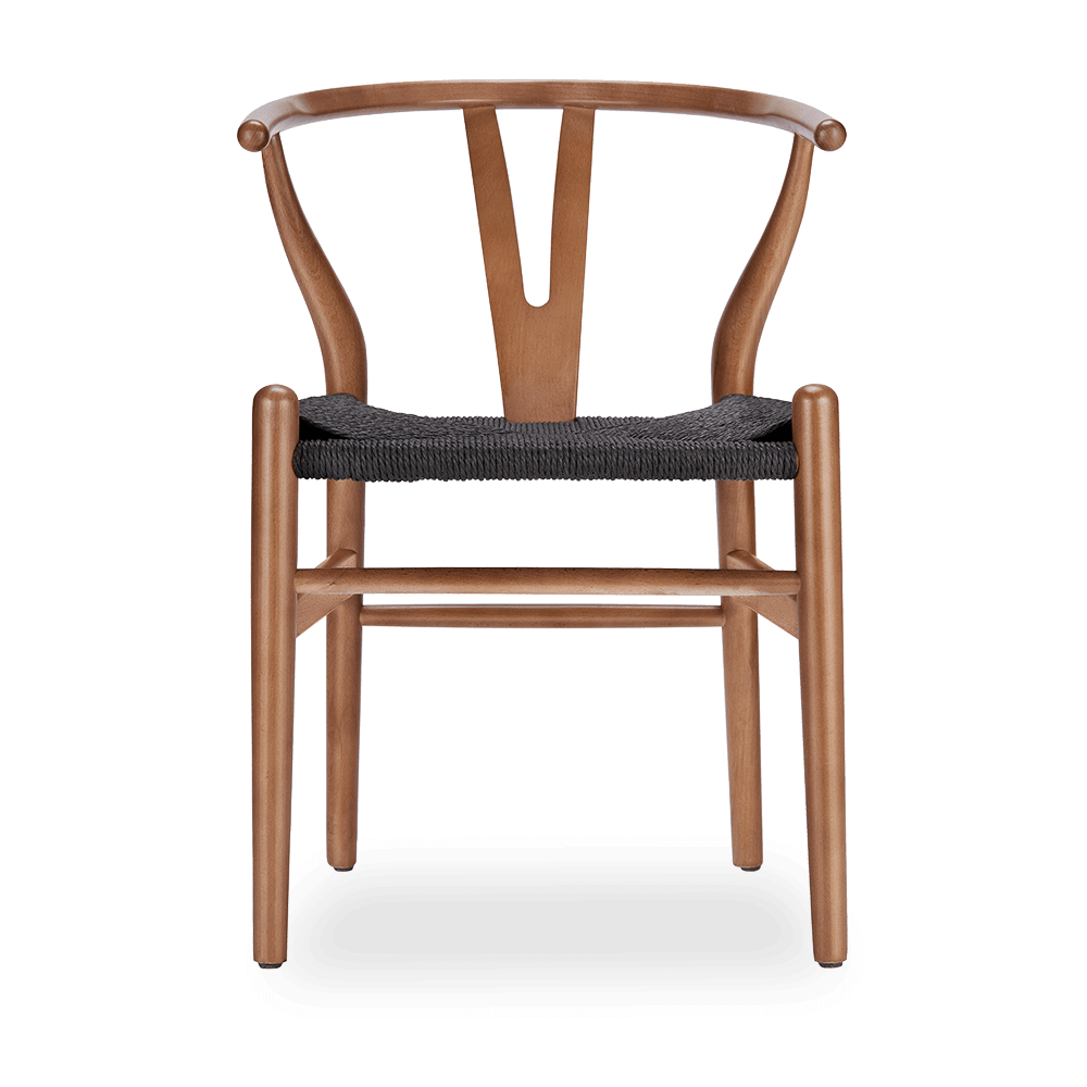 y-chair-walnut-black-seat-front.png