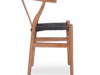 y-chair-walnut-black-seat-profile.png