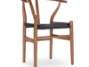 y-chair-walnut-black-seat-side.png