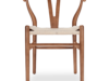y-chair-walnut-front.png