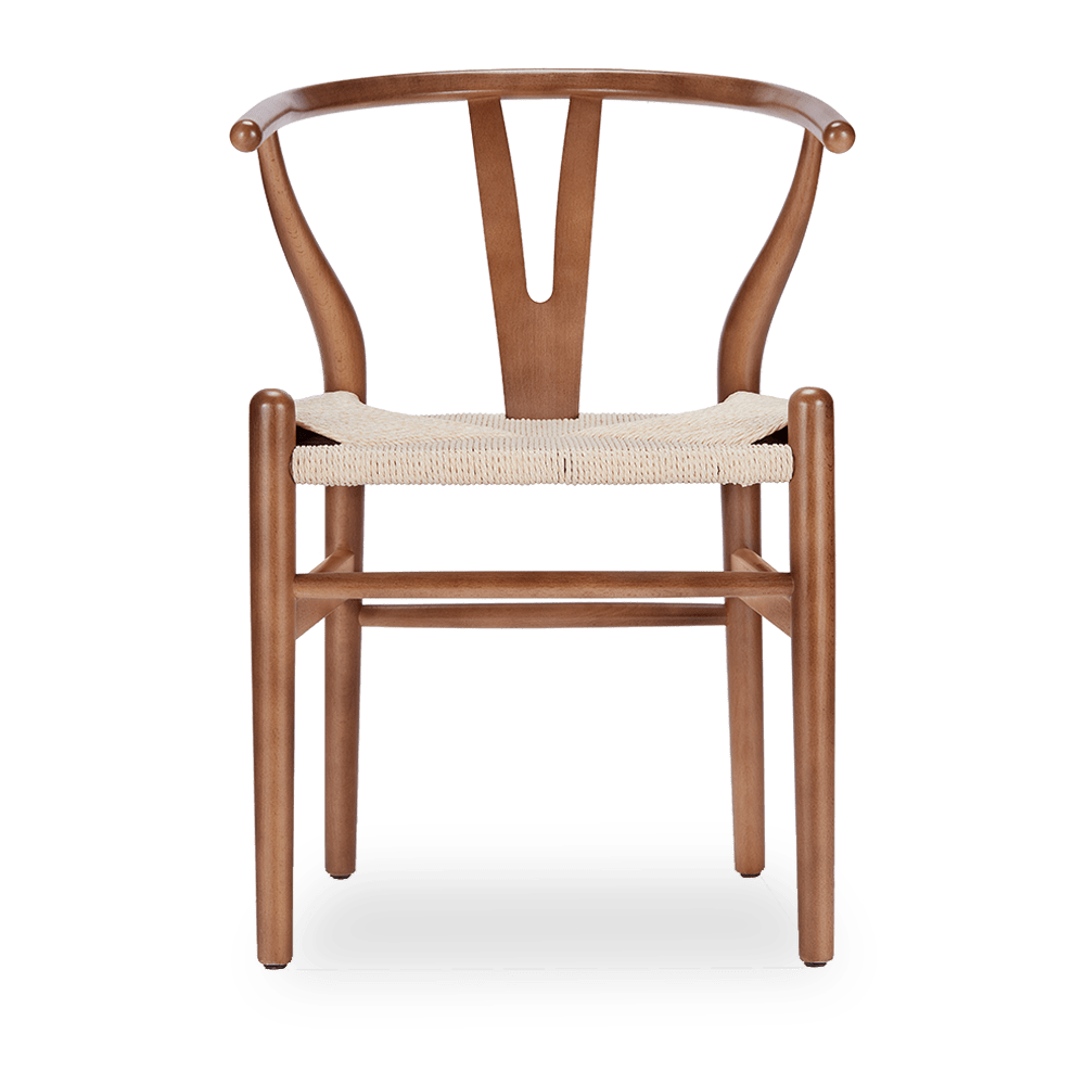 y-chair-walnut-front.png