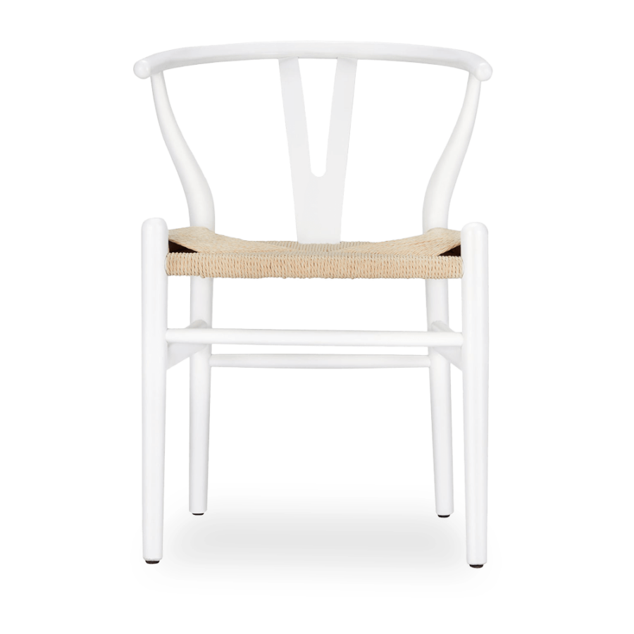 y-chair-white-front.png
