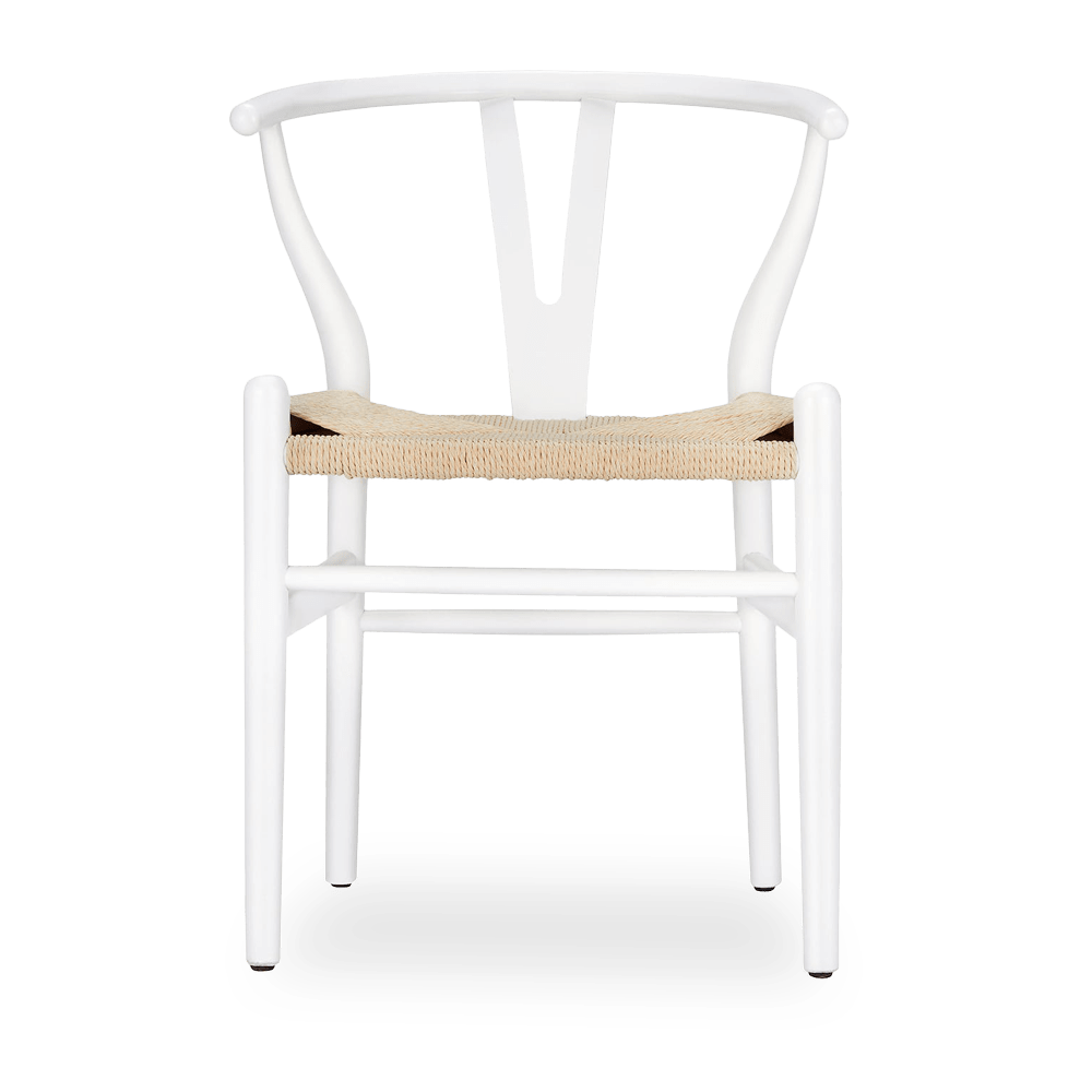 y-chair-white-front.png