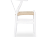 y-chair-white-profile.png