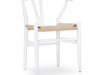 y-chair-white-side.png