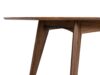 alden-table-close-up-1.jpg