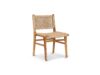 borneo-chair-angle.jpg