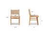 borneo-chair-dimensions.jpg