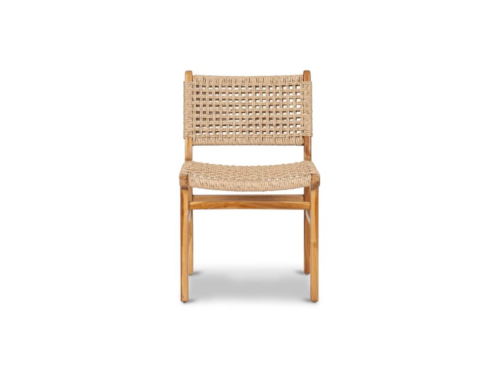 borneo-chair-front.jpg