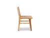 borneo-chair-side.jpg