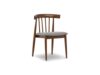 loana-chair-oak-angle.jpg