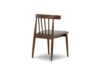 loana-chair-oak-angle-back.jpg