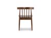 loana-chair-oak-back.jpg