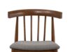 loana-chair-oak-backrest.jpg