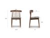 loana-chair-oak-dimensions.jpg