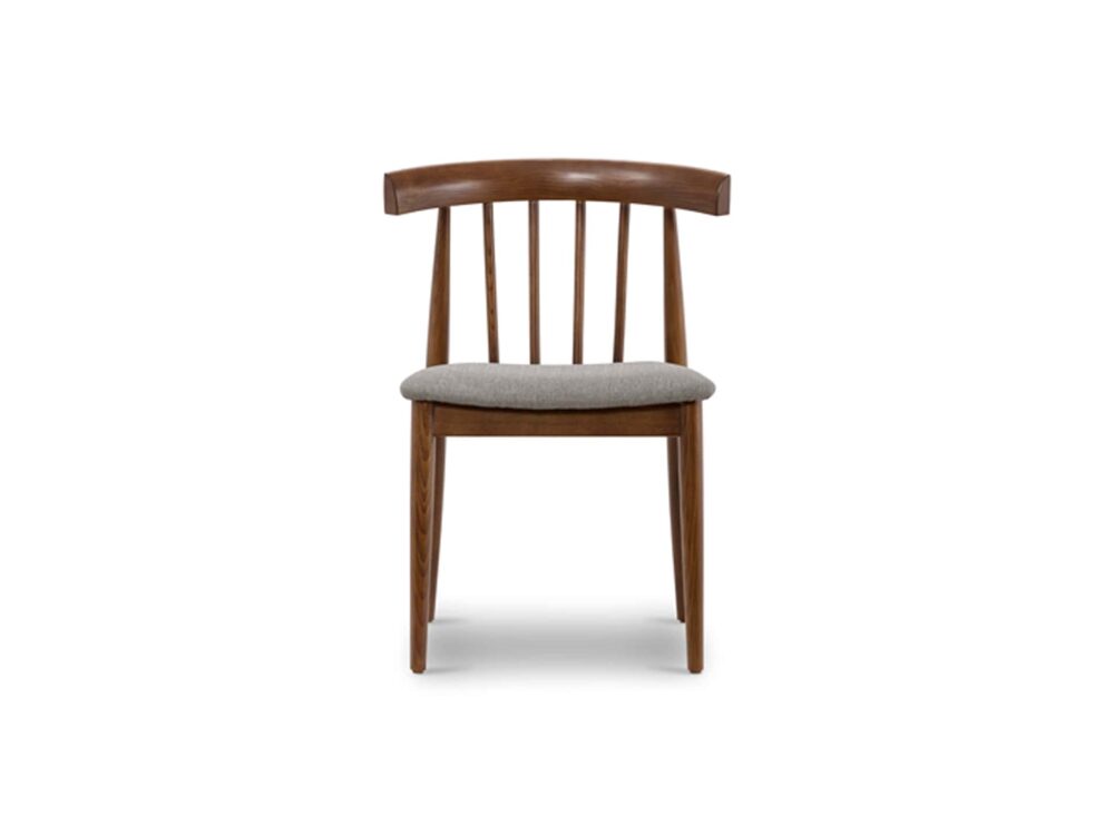 loana-chair-oak-front.jpg