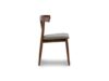 loana-chair-oak-side.jpg