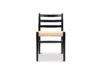 lytham-chair-black-front.jpg