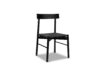 polo-chair-black-black-angle.jpg