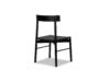 polo-chair-black-black-angle-back.jpg
