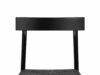 polo-chair-black-black-backrest.jpg