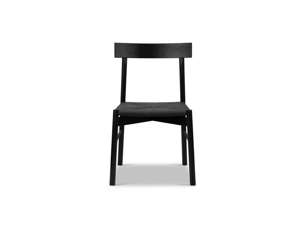 polo-chair-black-black-front.jpg