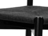 polo-chair-black-black-seat-close-up.jpg