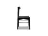 polo-chair-black-black-side.jpg