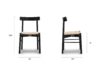 polo-chair-black-natural-dimensions.jpg