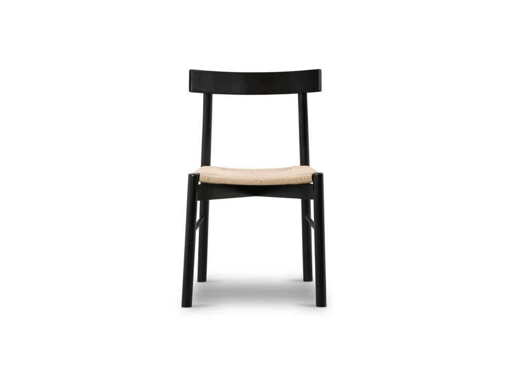 polo-chair-black-natural-front.jpg