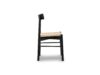 polo-chair-black-natural-side.jpg