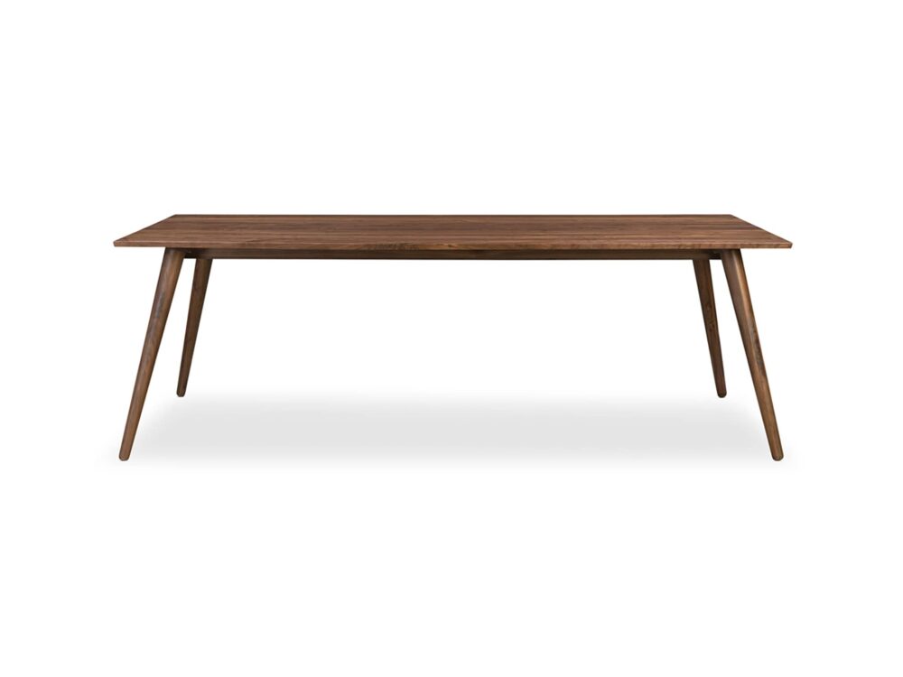 roho-table-large-front.jpg