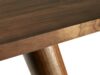 roho-table-medium-close-up-1.jpg
