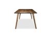 roho-table-medium-side.jpg