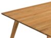 roho-table-oak-large-close-up-1.jpg