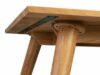 roho-table-oak-large-close-up-2.jpg