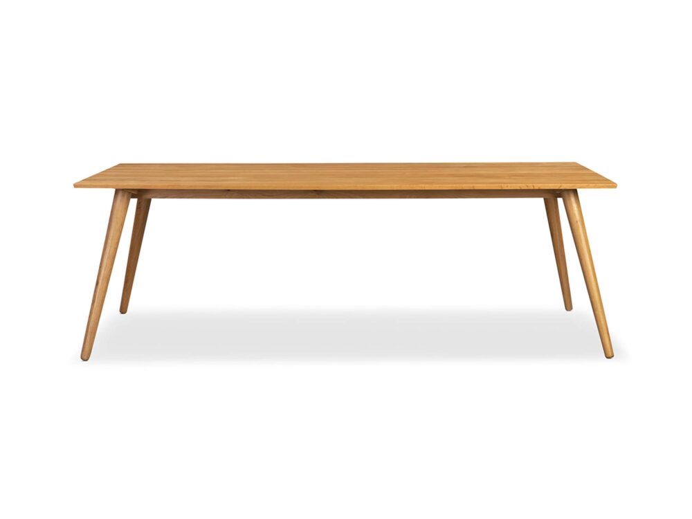 roho-table-oak-large-front.jpg