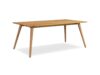 roho-table-oak-medium-angle.jpg