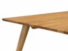 roho-table-oak-medium-close-up-1.jpg
