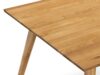 roho-table-oak-medium-close-up-2.jpg