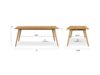 roho-table-oak-medium-dimensions.jpg