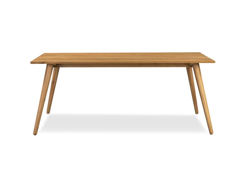 roho-table-oak-medium-front.jpg