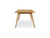 roho-table-oak-medium-side.jpg