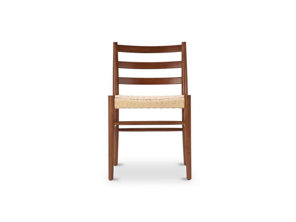 rover-chair-walnut-front.jpg