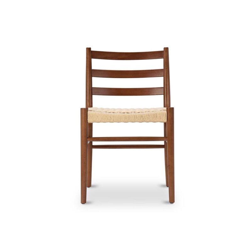 Lytham Chair