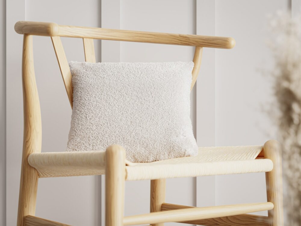 wishbone-chair-ash-pillow.jpg