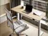 Home-Office-Set-17_Laguna-Office-Chair-Triton-Standing-Desk_White-Seat-Ash-Table-Top_Angle-4_4K-min.jpg